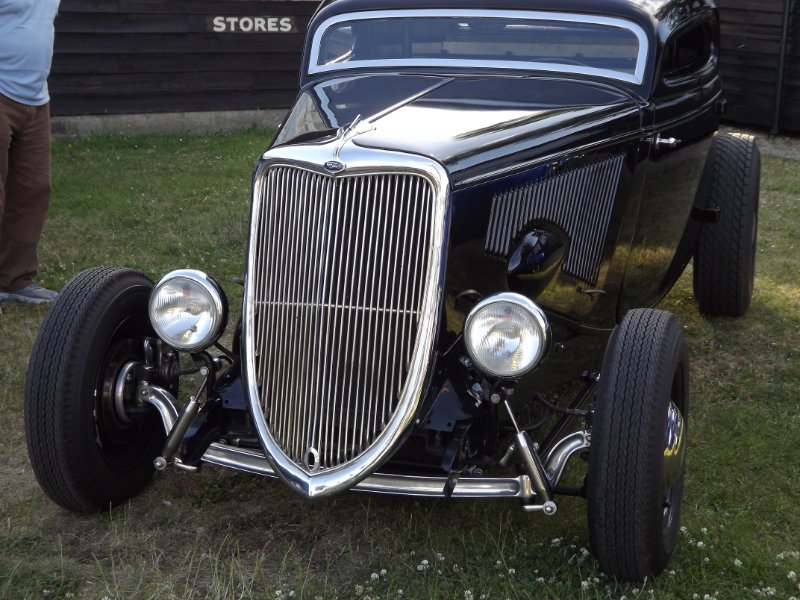 DSCF4525.JPG
