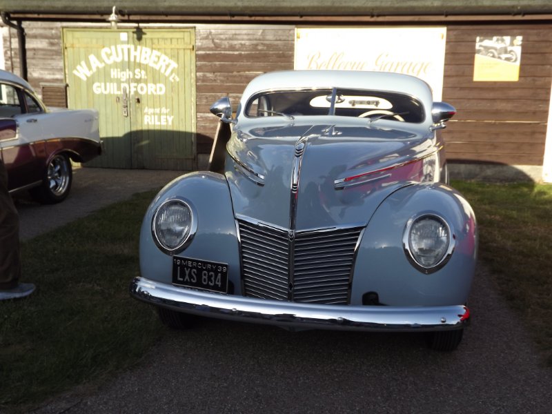 DSCF4532.JPG