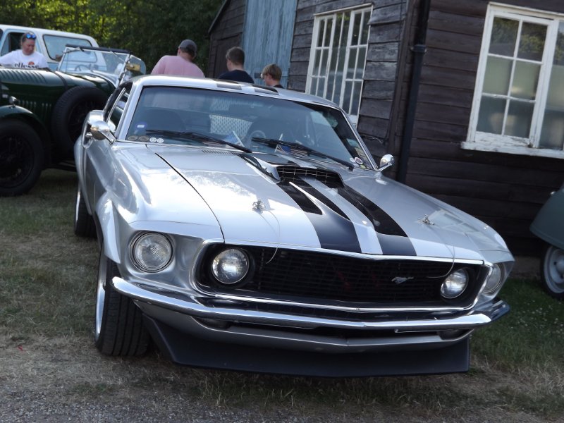 DSCF4537.JPG