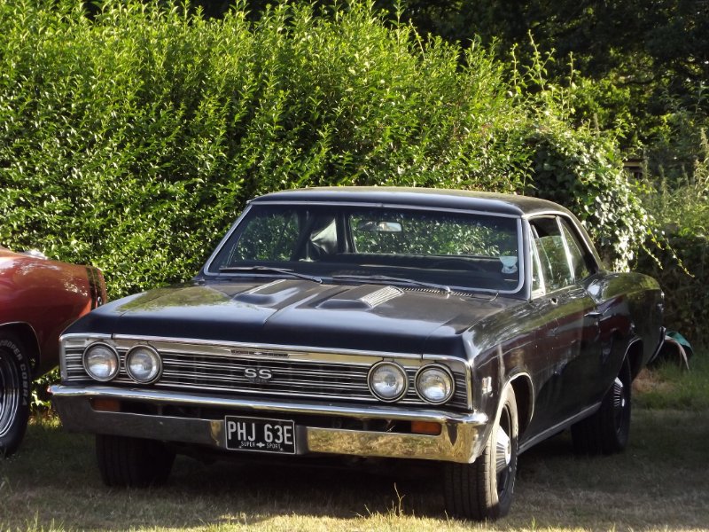 DSCF4538.JPG