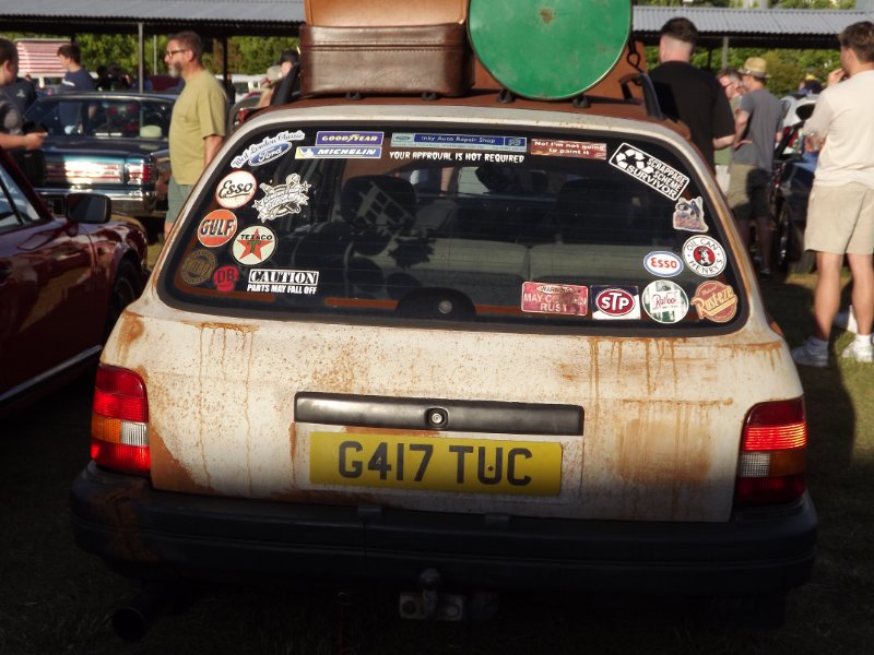 DSCF4541.JPG