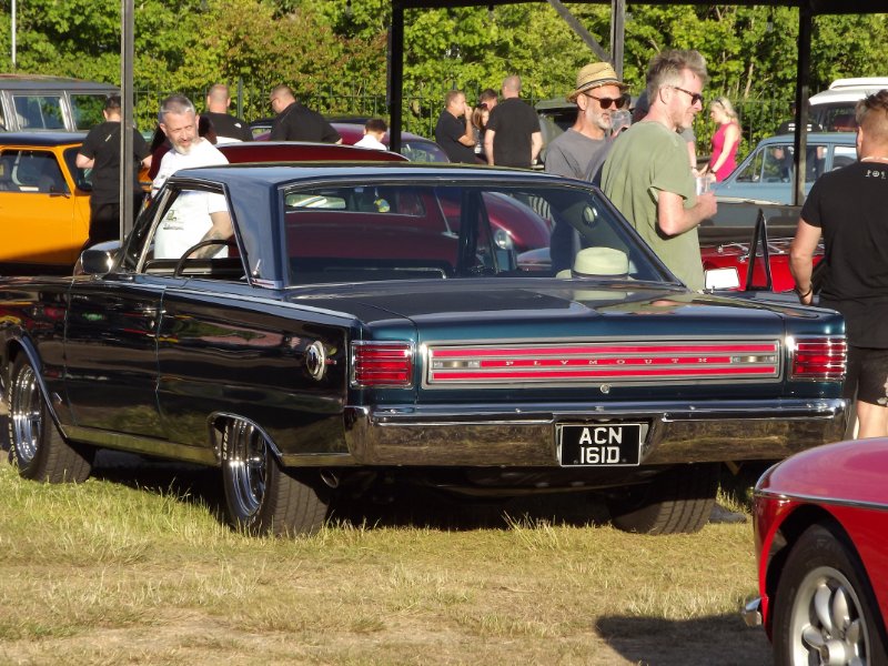 DSCF4543.JPG
