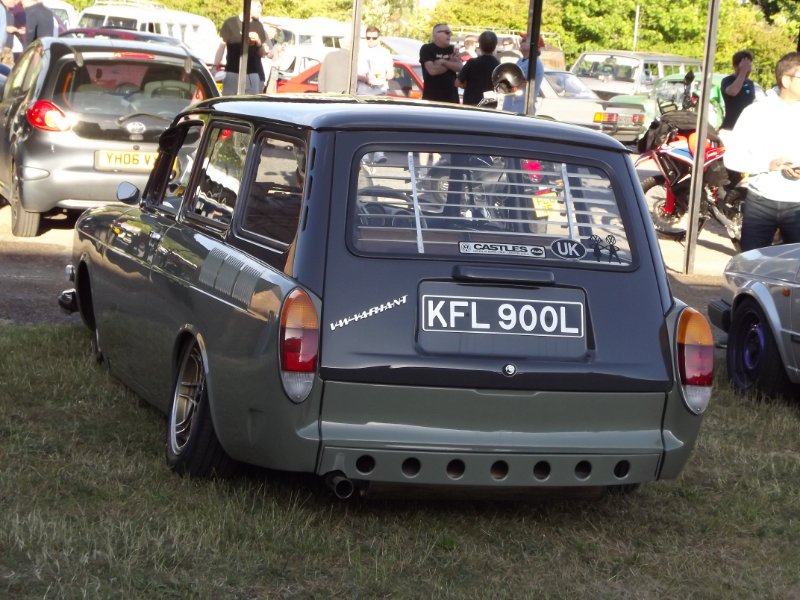 DSCF4544.JPG