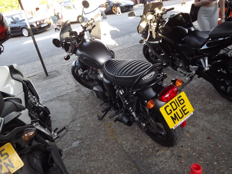 DSCF4546.JPG