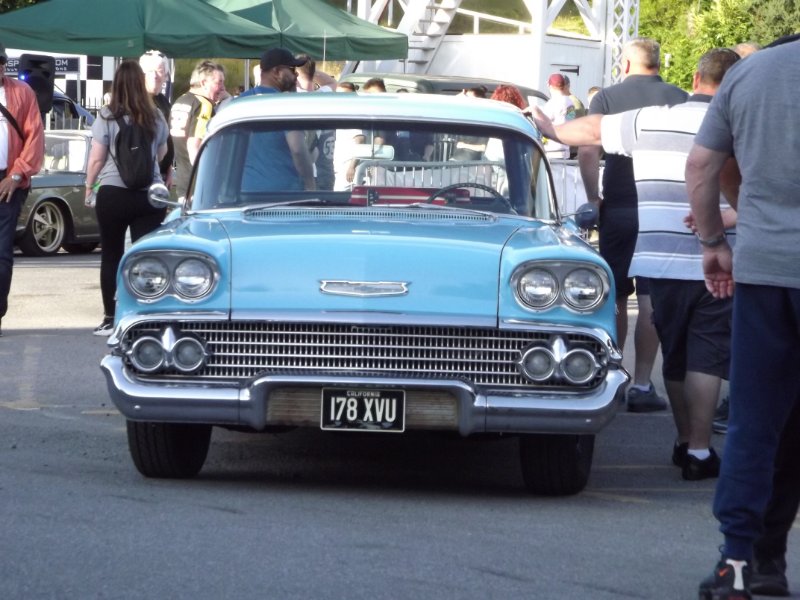 DSCF4548.JPG