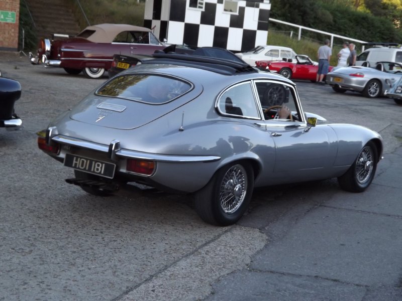 DSCF4551.JPG