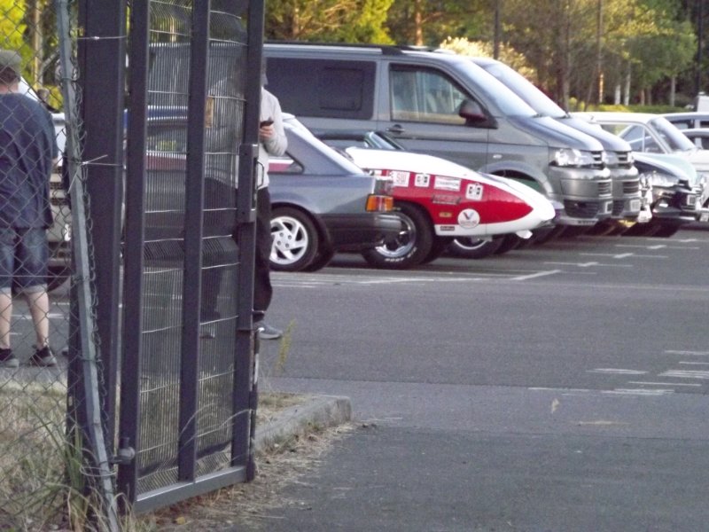 DSCF4552.JPG
