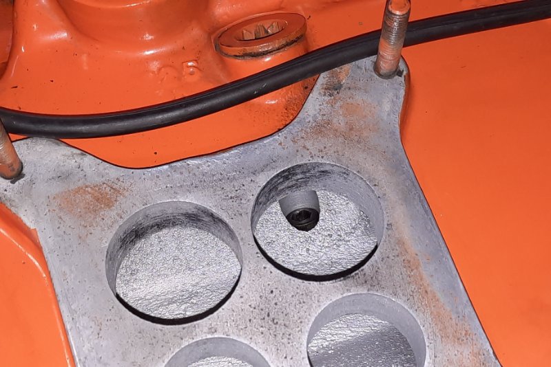 20240516_195626 - Copy.jpg