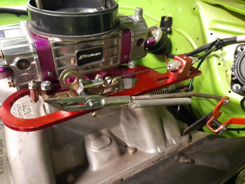 throttle 1.jpg