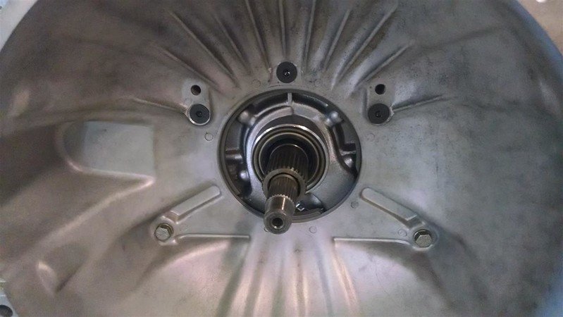 bellhousing swap fe.jpg
