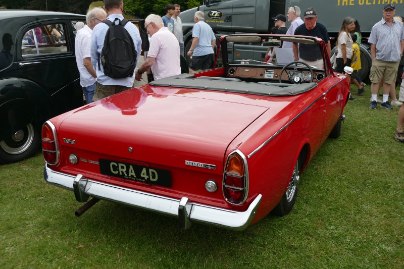 P1360335.JPG