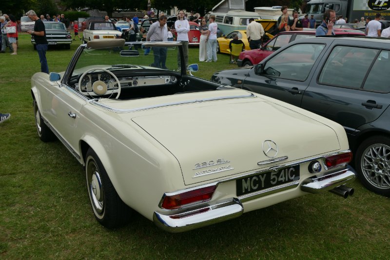 P1360355.JPG