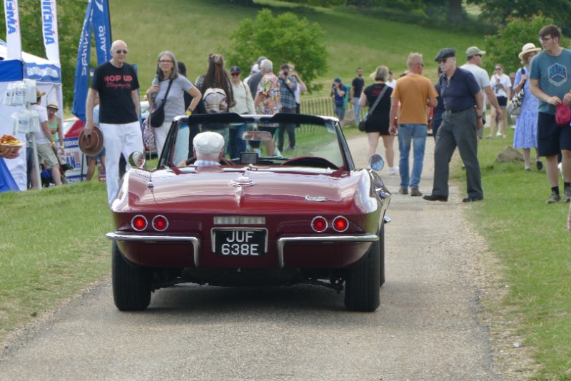 P1360750.JPG