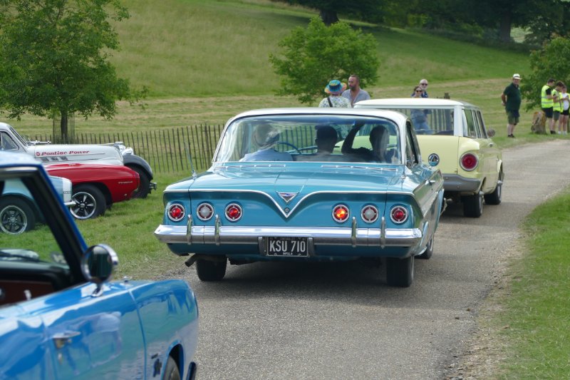 P1360755.JPG