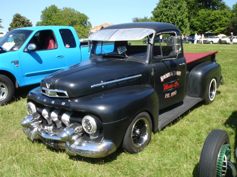DSC00013.JPG