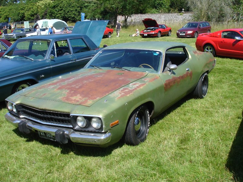 DSC00030.JPG