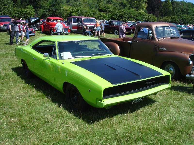 DSC00071.JPG