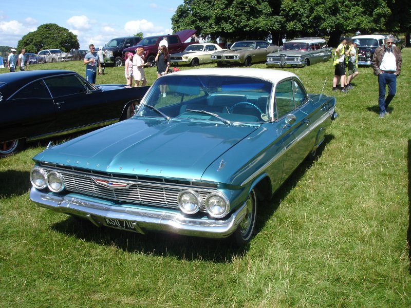 DSC00073.JPG