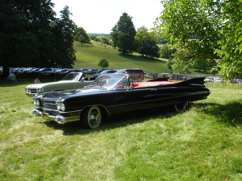 DSC00085.JPG