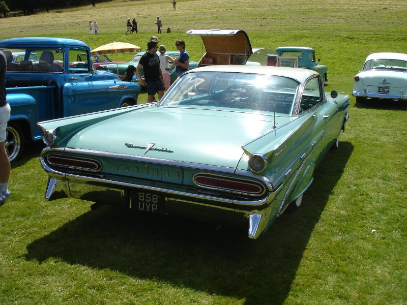 DSC00102.JPG
