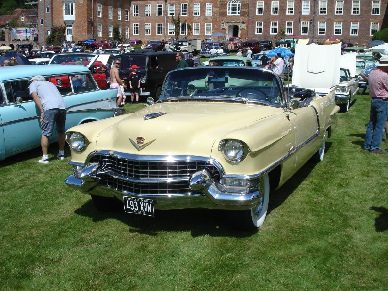 DSC00109.JPG