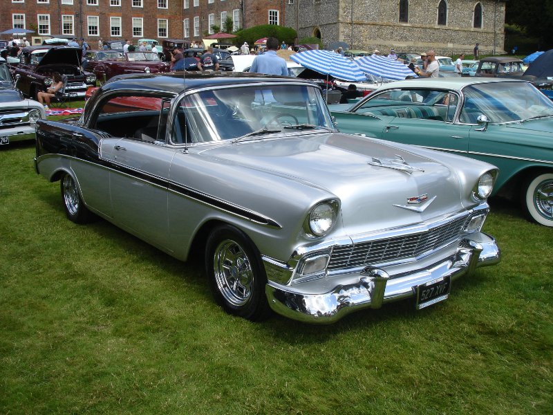 DSC00125.JPG