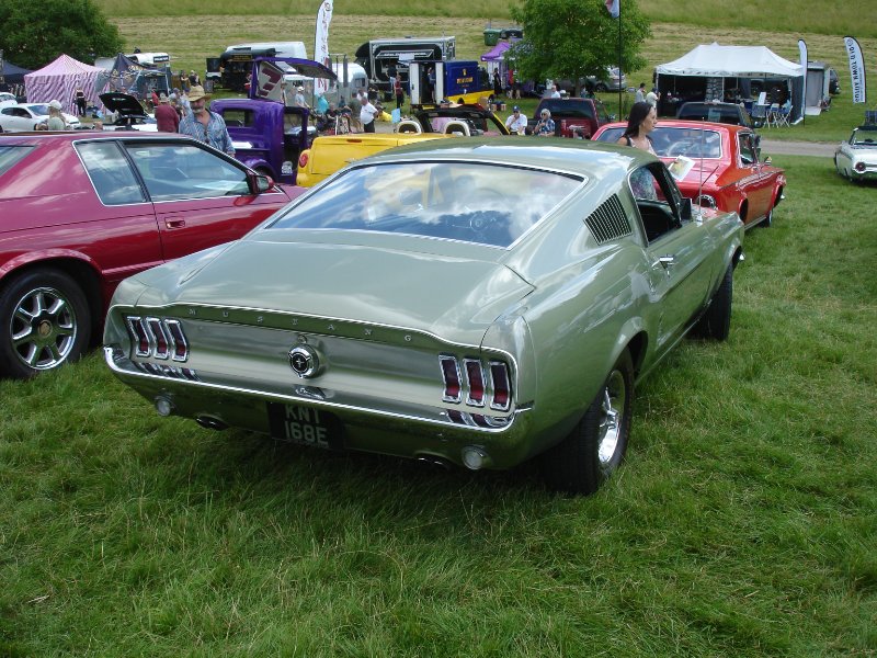 DSC00142.JPG