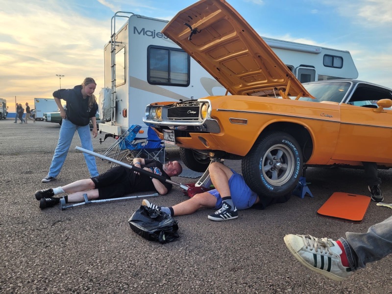 9fe31305-a37d-41dc-8810-e230fd6fe308.jpeg