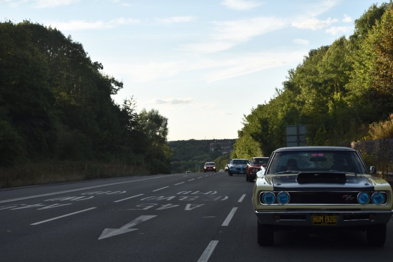 DSC_1505.JPG