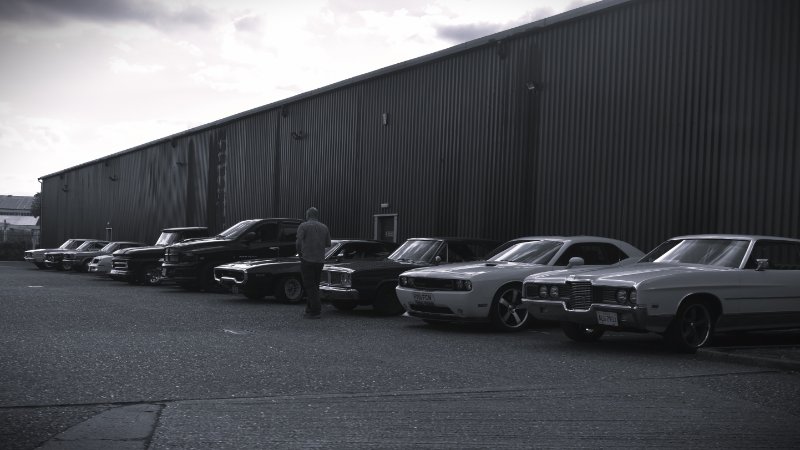 DSC_1511.JPG