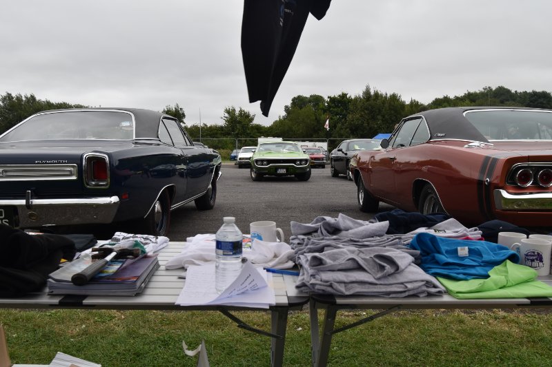 DSC_1712.JPG