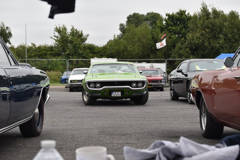 DSC_1714.JPG