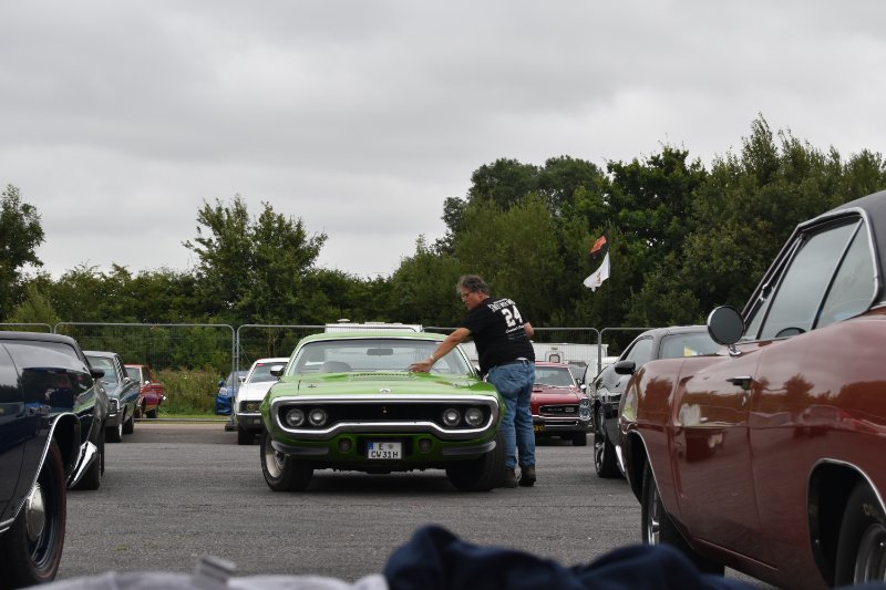 DSC_1716.JPG