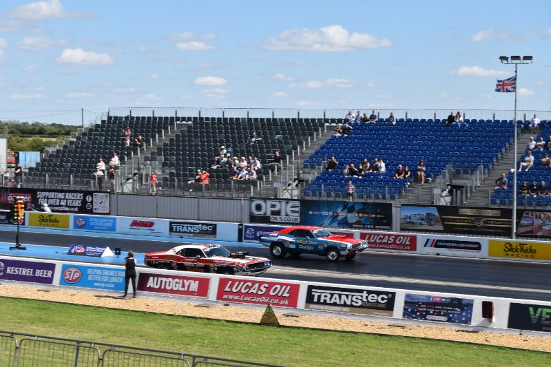 DSC_1440.JPG