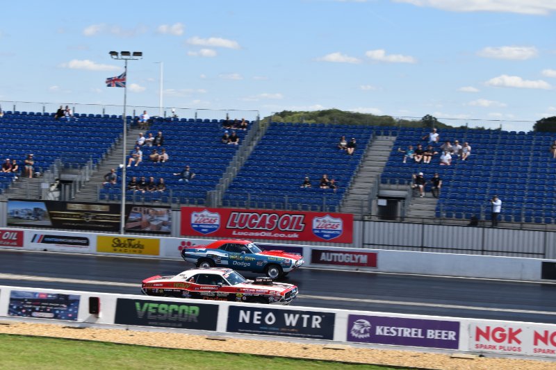 DSC_1441.JPG