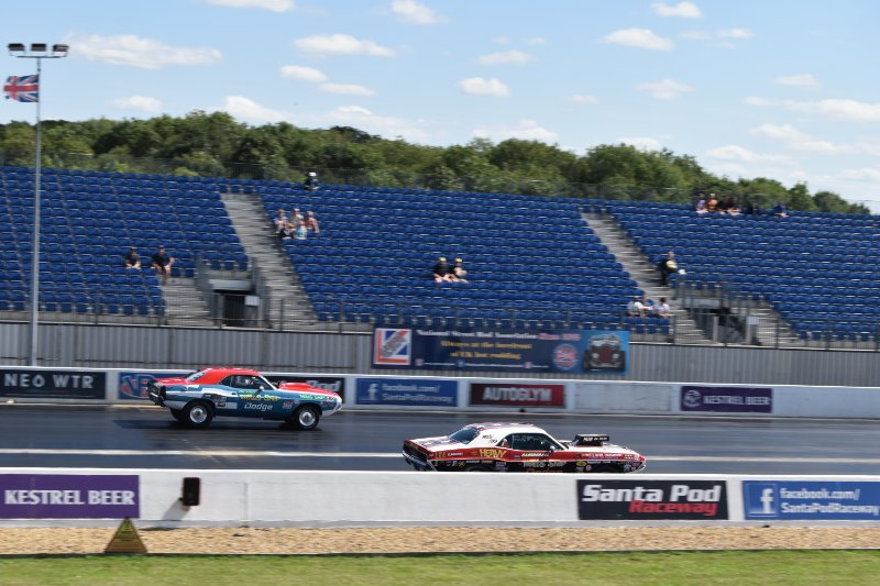 DSC_1442.JPG