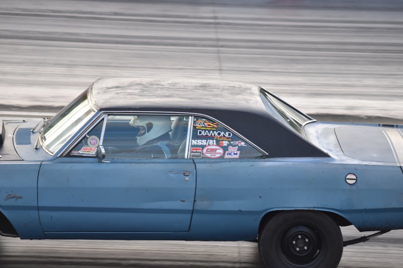 DSC_1745.JPG
