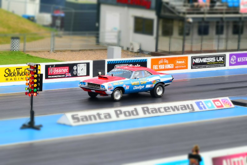 DSC_1803.JPG
