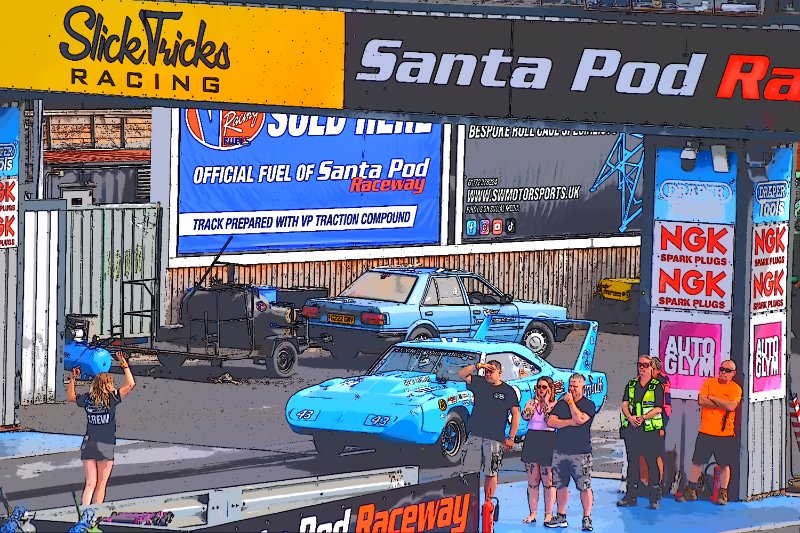 DSC_1814.JPG
