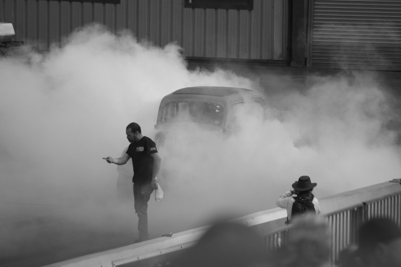 DSC_1825.JPG