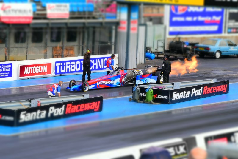 DSC_1837.JPG