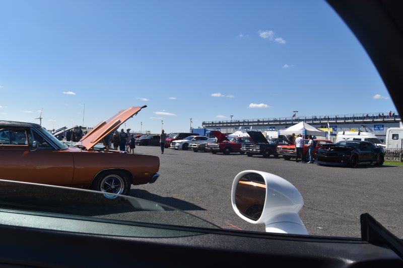 DSC_1896.JPG