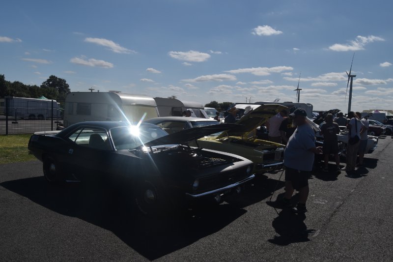 DSC_1916.JPG