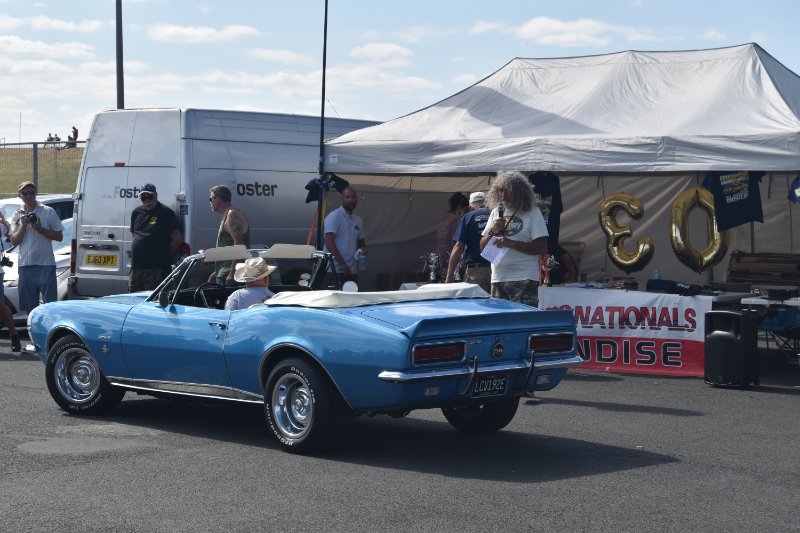 DSC_1955.JPG