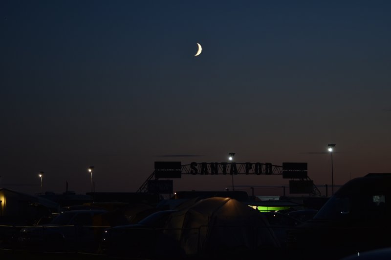 DSC_1579.JPG