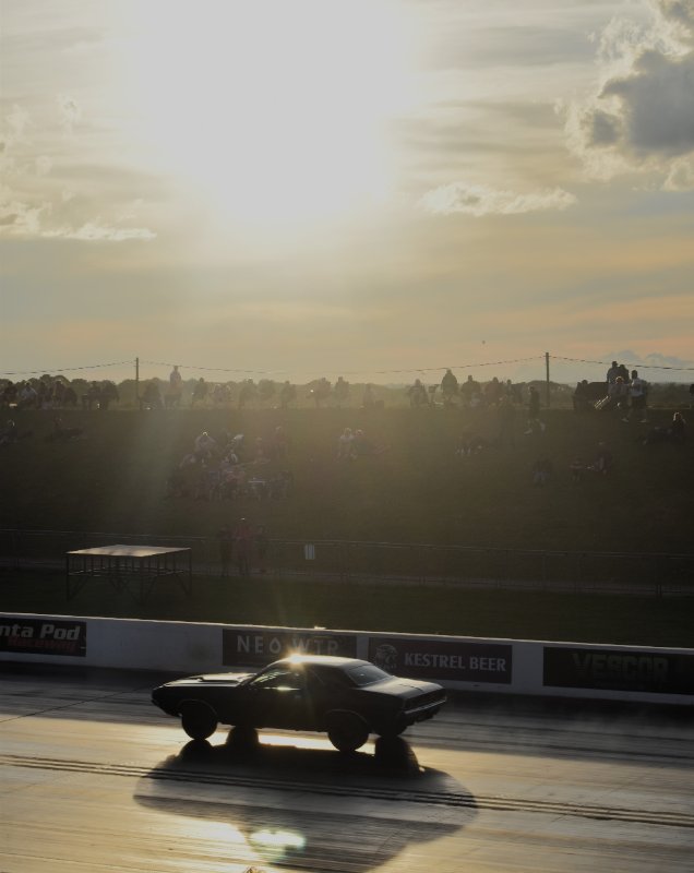 DSC_1756.JPG