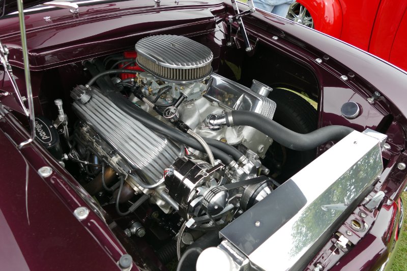 P1370056.JPG