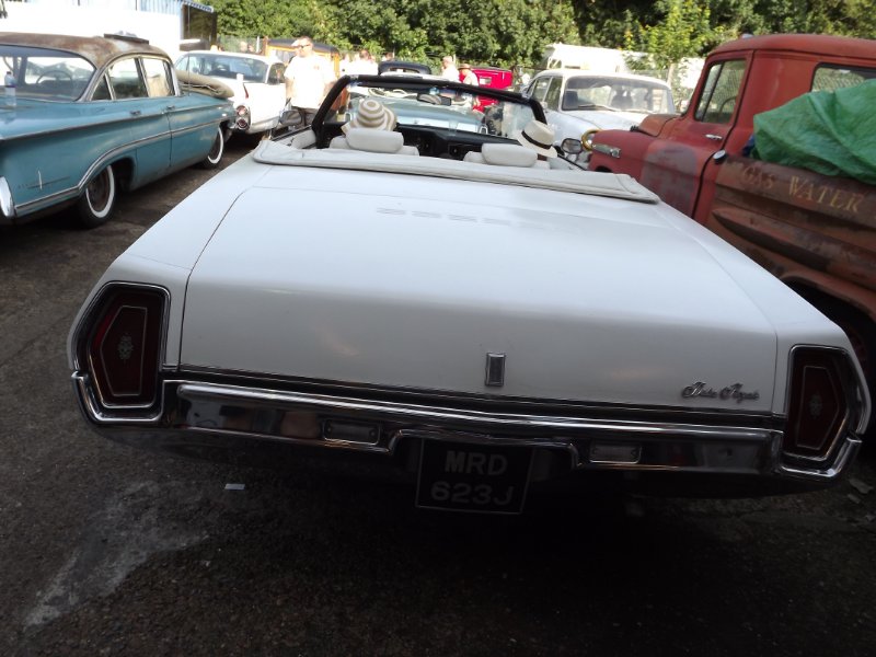 DSCF4947.JPG