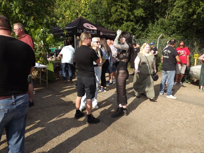 DSCF4957.JPG