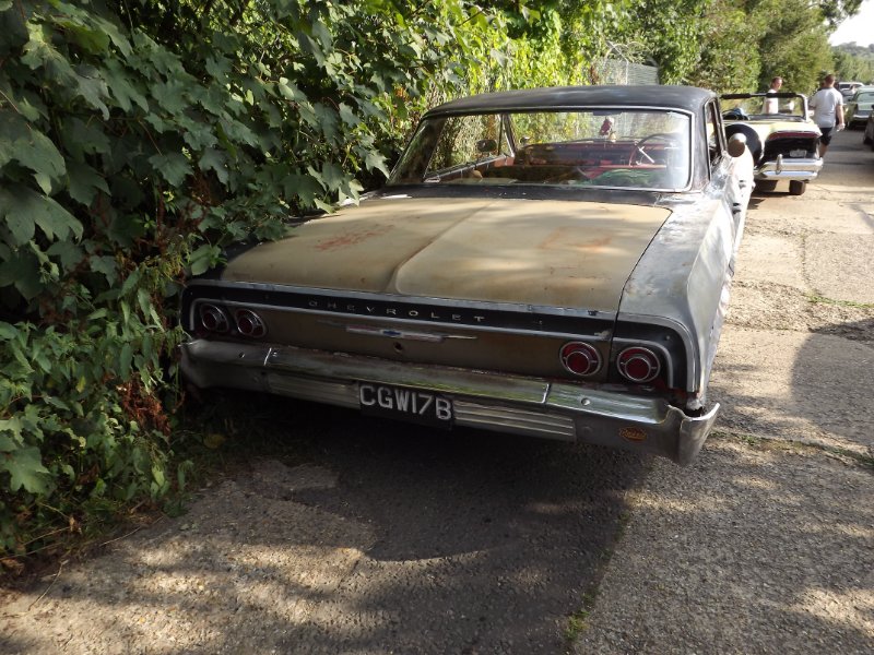 DSCF4963.JPG